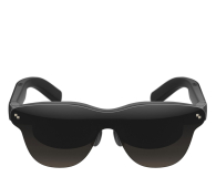 RayNeo Okulary AR RayNeo Air 4 Pro - 1490528 - zdjęcie 3
